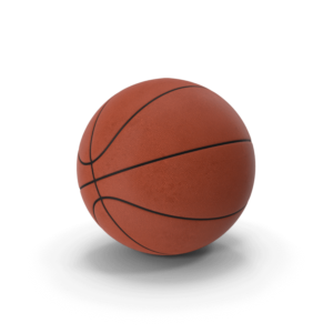 baskrtball