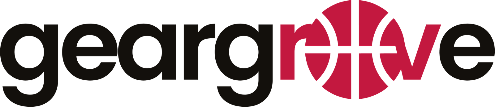 alyaqen.com